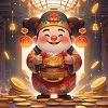时时彩停售